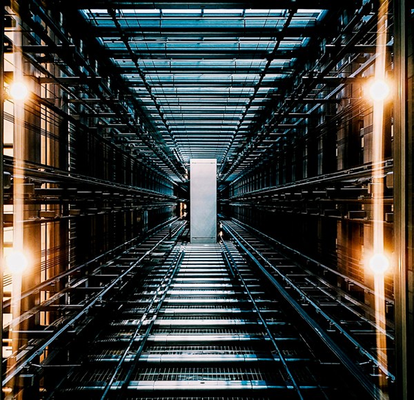 Smart Data Management