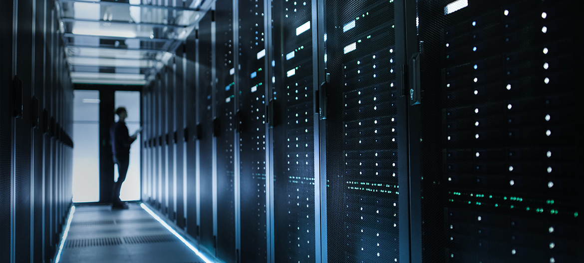 Medialine AG - Noutati