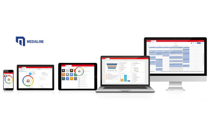 SmartWe declanşează revoluţia CRM