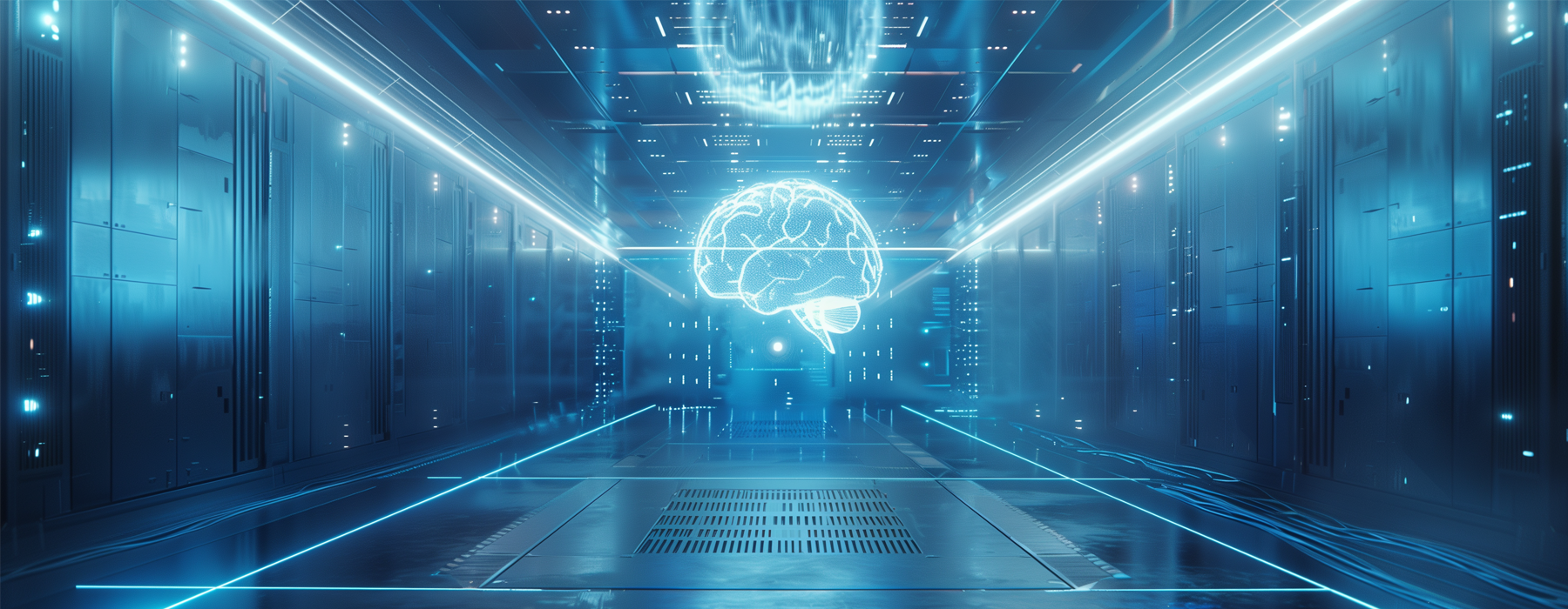 CompanyAI Agent onPrem