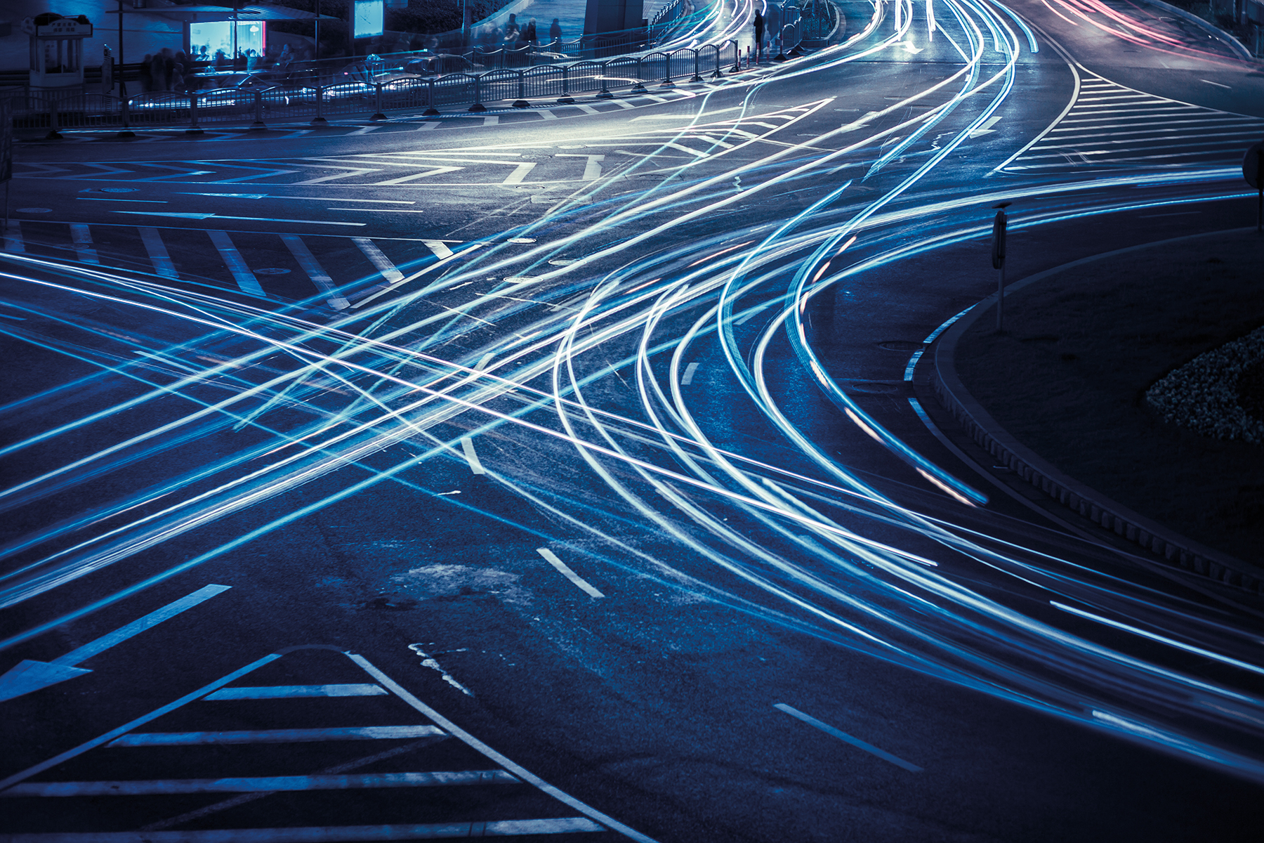 Managed Services