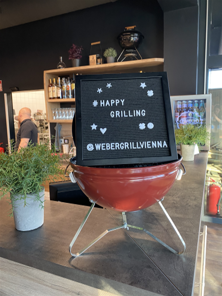 IT Systemhaus - Medialine AG in Österreich | Kochkurs