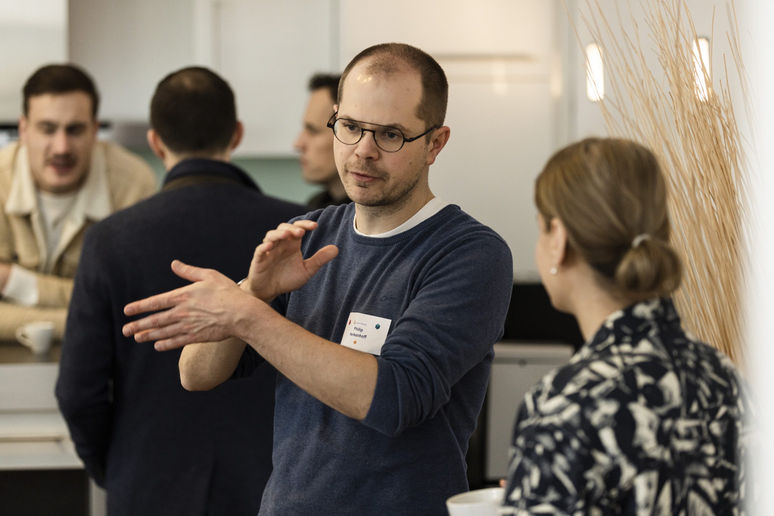 News_0223_Hackathon-01