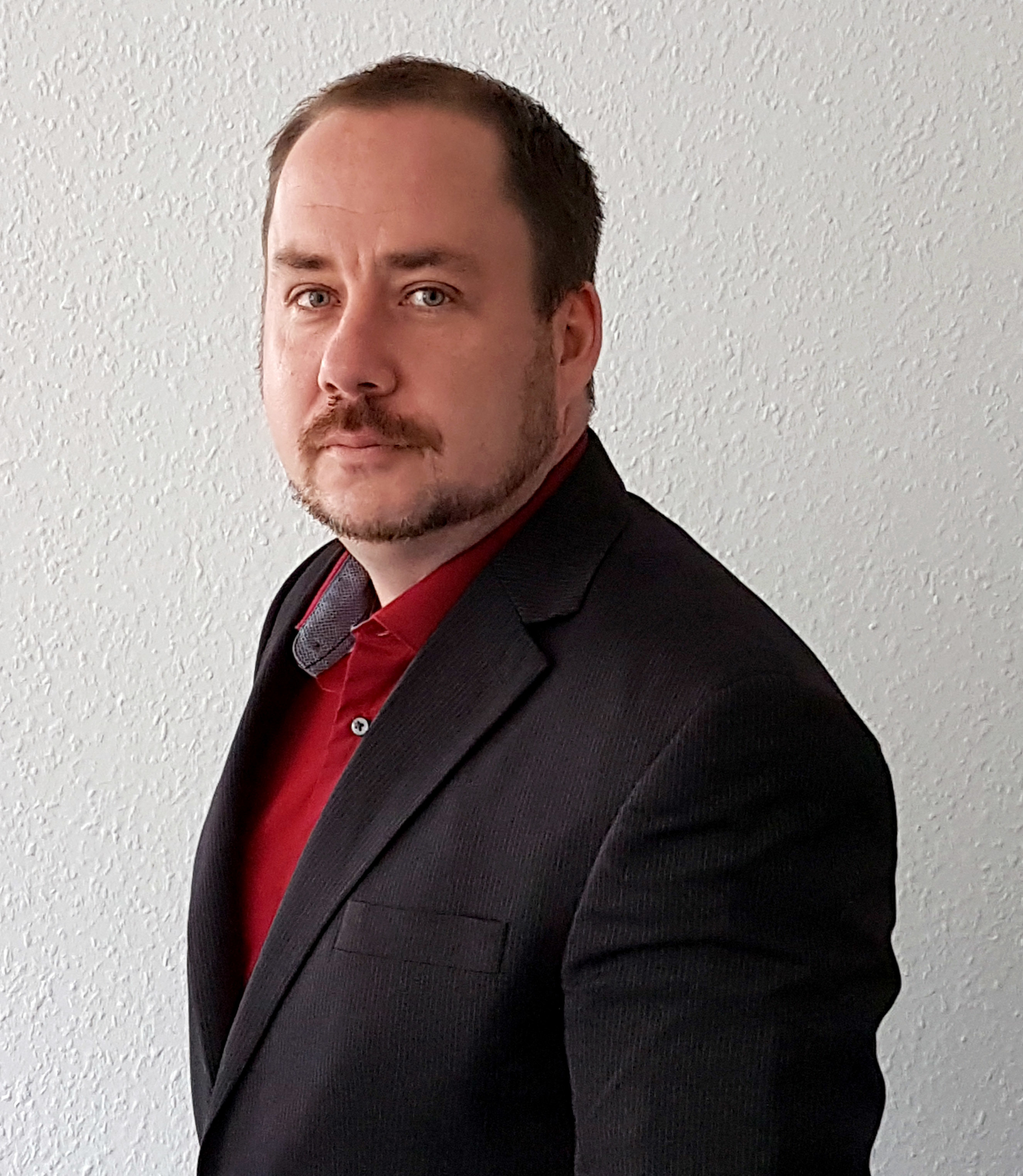 Alexander Strehl, Consultant