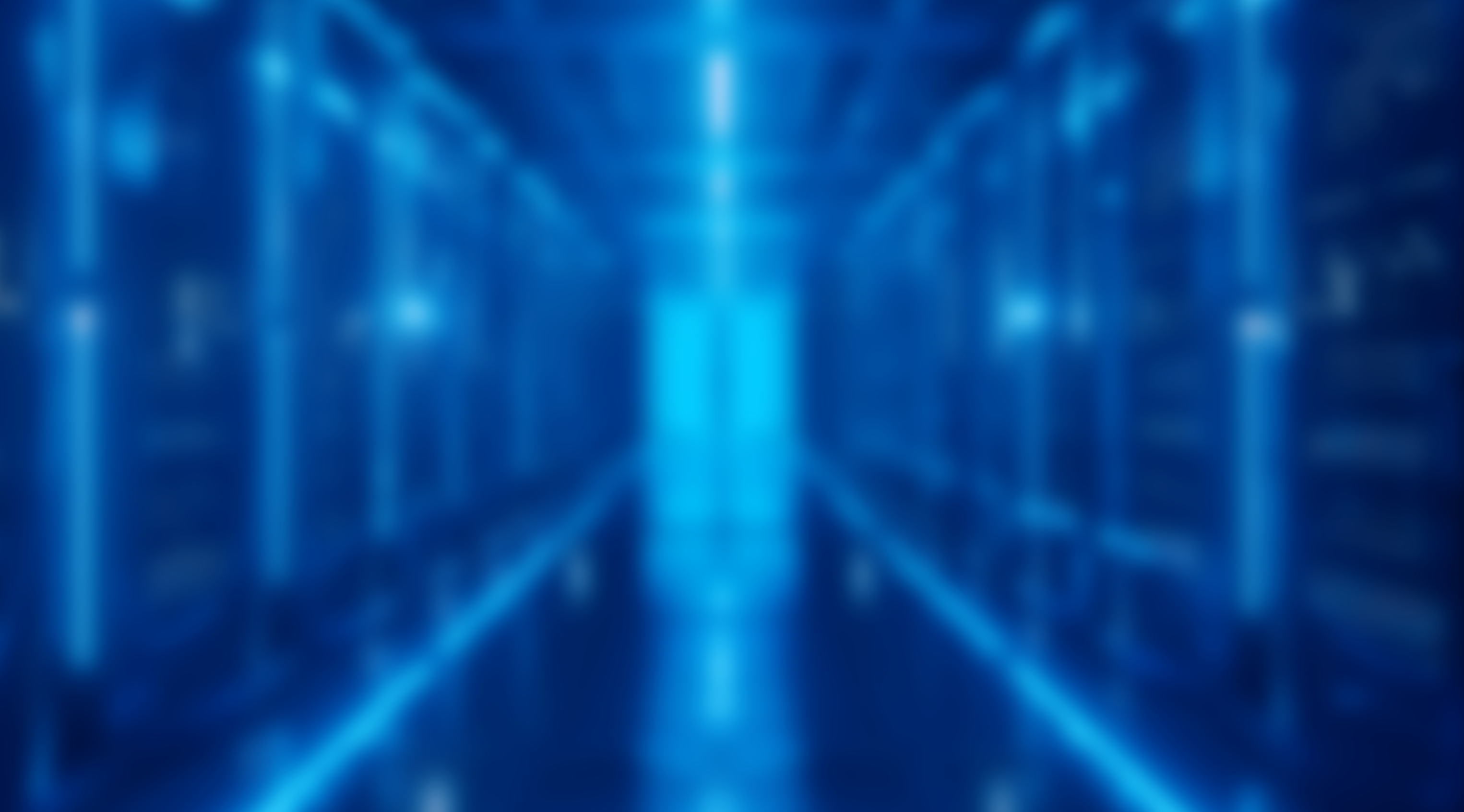 VMware by Broadcom