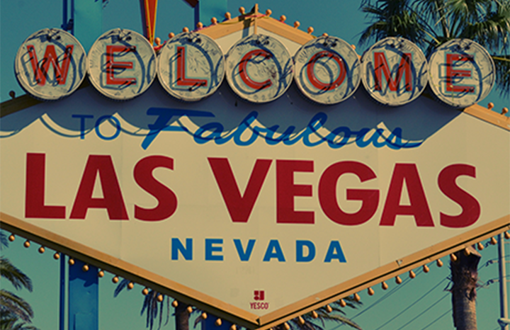 Aus einer Vision der MultiCloud reale Use Cases generieren - Dell APEX Cloud Platform