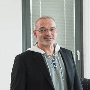 Armin Kobler