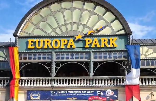 Rückblick: CloudFest 2026 – Innovation und internationale Vernetzung im Fokus