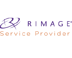 Rimage