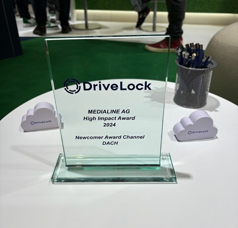 IT-Systemhaus Medialine: IT SA 2024 IT-Systemhaus Medialine: IT SA 2024