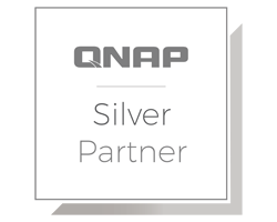 QNAP