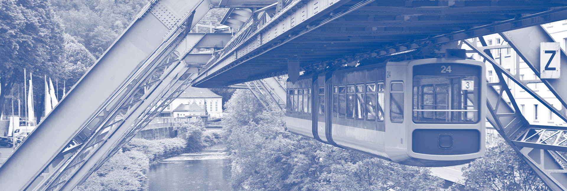 IT Service Wuppertal