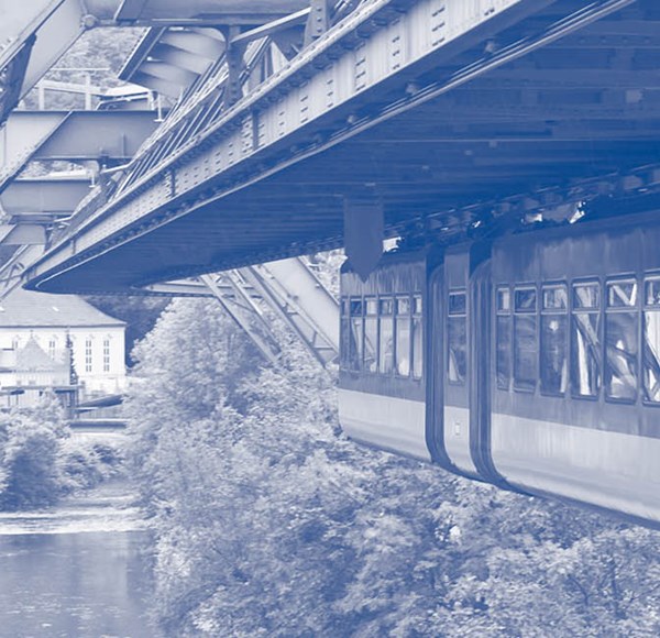 IT Service Wuppertal