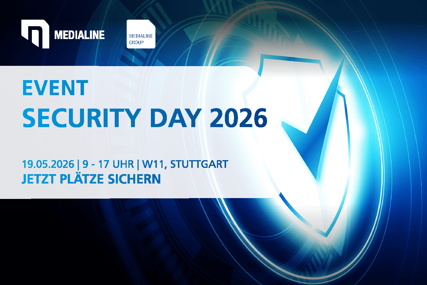 Security Day 2026