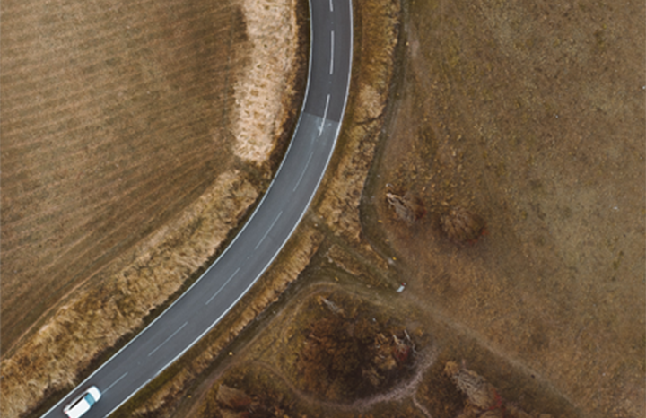 Medialine Jahresrückblick 2022