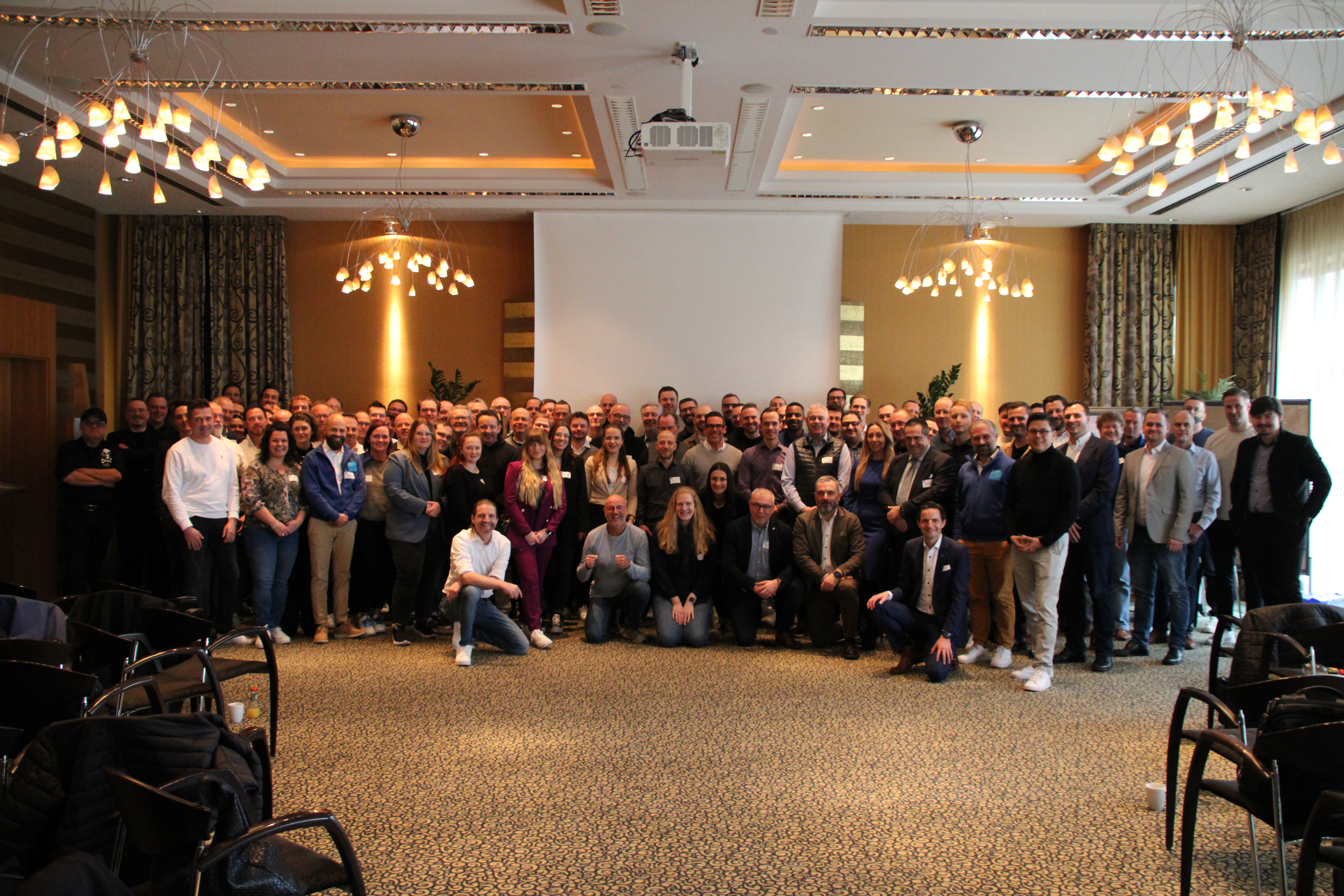 MLAG_News_GVM_0225_4