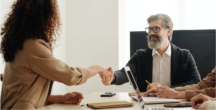 ELO Business Solutions