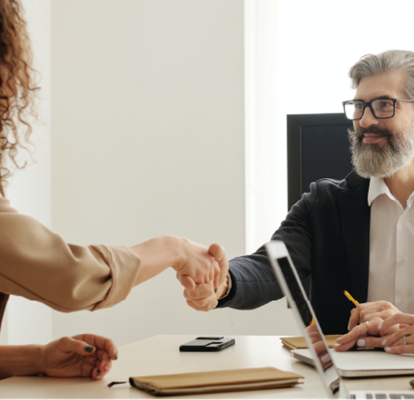 ELO Business Solutions