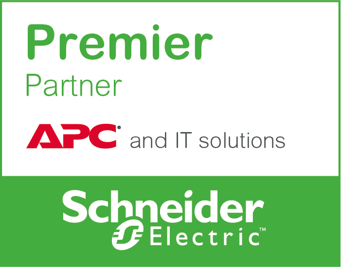 APC Premier Partner