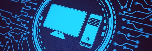 IT Systemhaus Medialine: Endpoint Management IT Systemhaus Medialine: Endpoint Management
