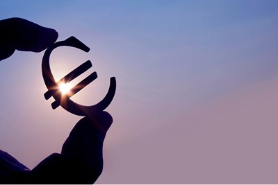 Pay-as-you-go-Modelle - Wofür wir in Zukunft noch zahlen wollen