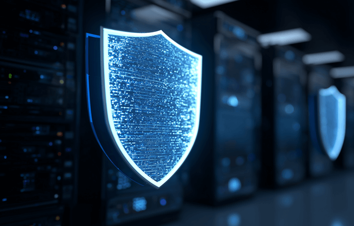 Medialine CyberGuard schützt vor Cyberkriminalität