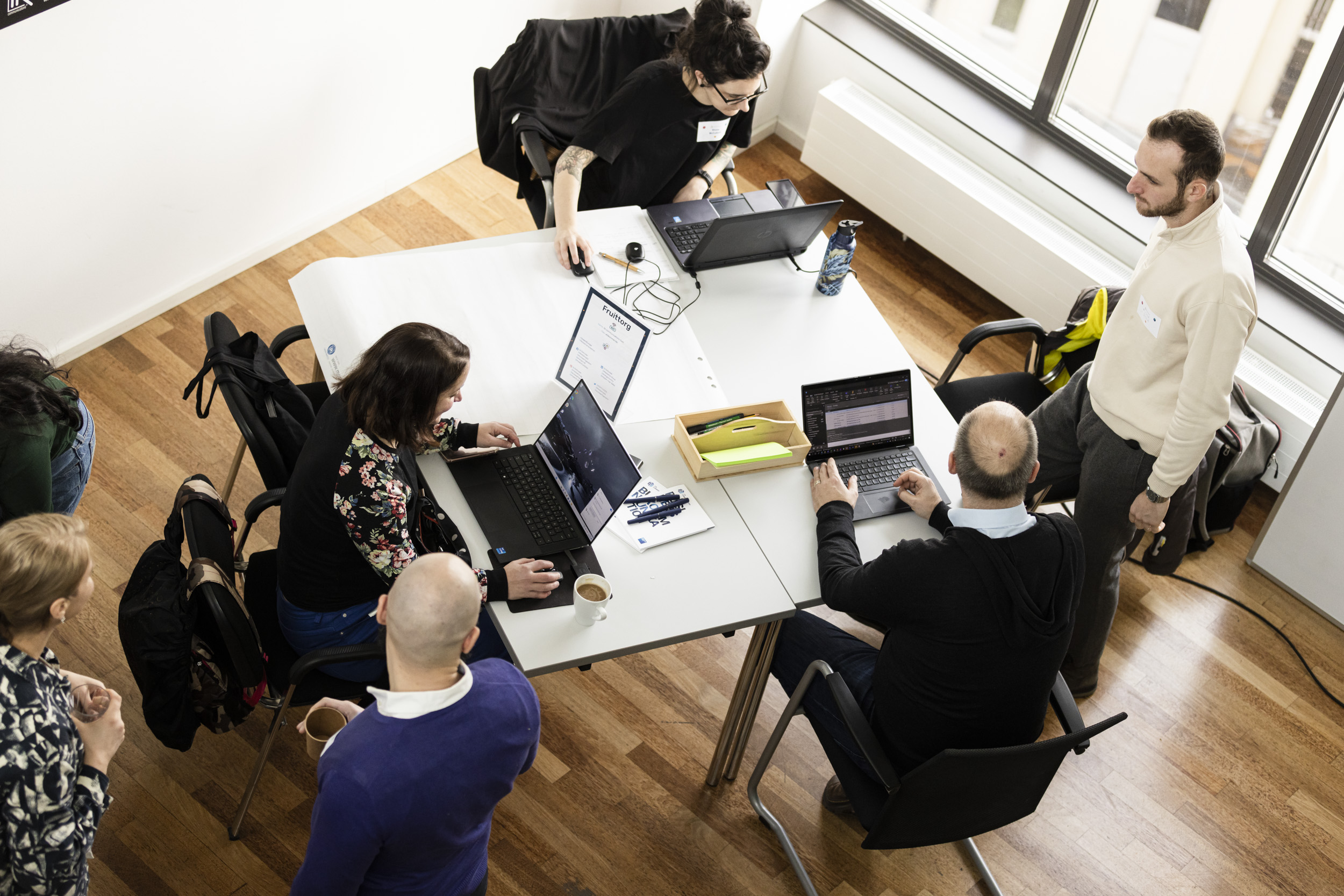 News_0223_Hackathon-03