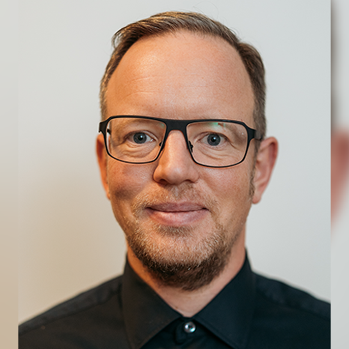 Im Interview Lasse Schneider Medialine AG im-interview-lasse-schneider-medialine-ag