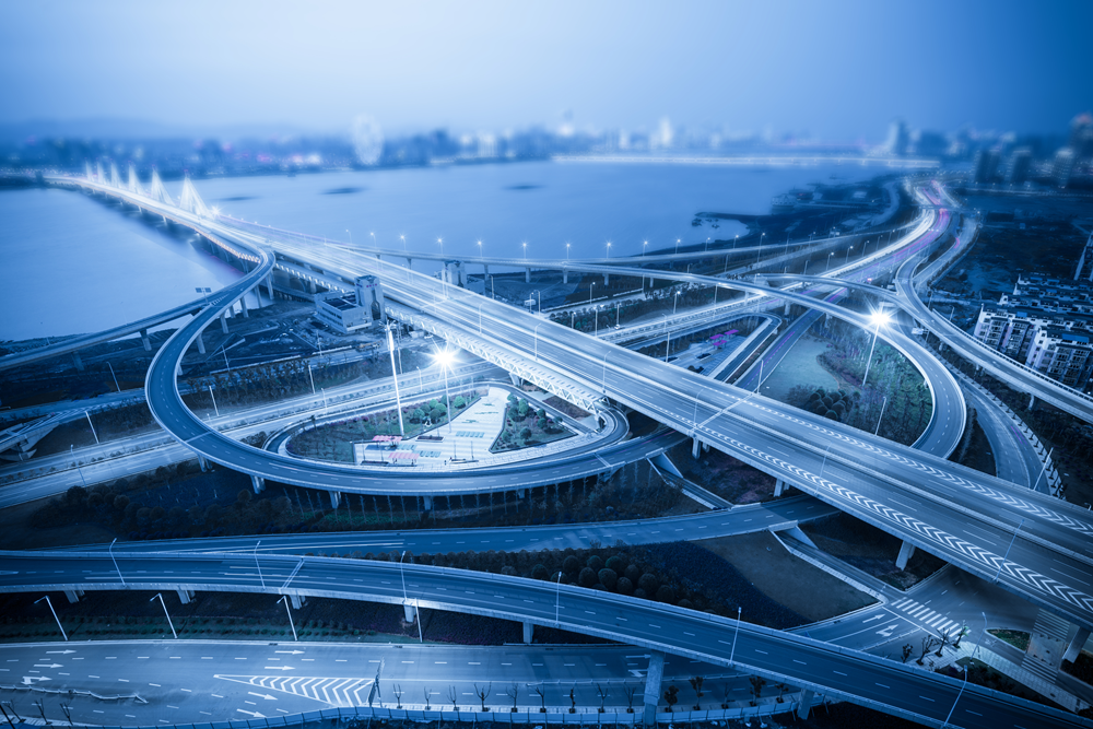 Medialine AG - IT Systemhaus: Unsere News Native Integration für Ihre Applikationen