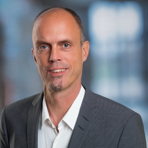 Peter Reiter