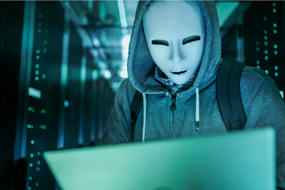 IT Systemhaus Medialine: Veranstaltungen Malware HAFNIUM