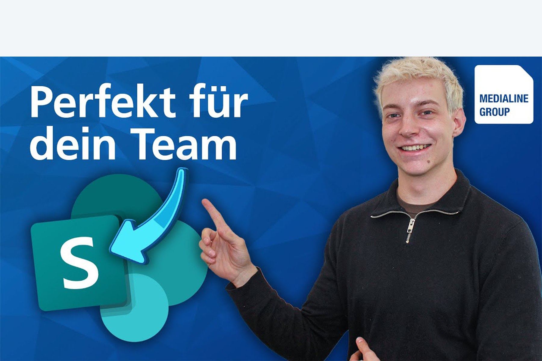 SharePoint Basics: 7 Tipps, die du kennen musst!