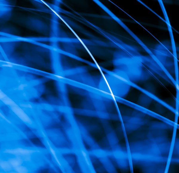 Implementare și integrare