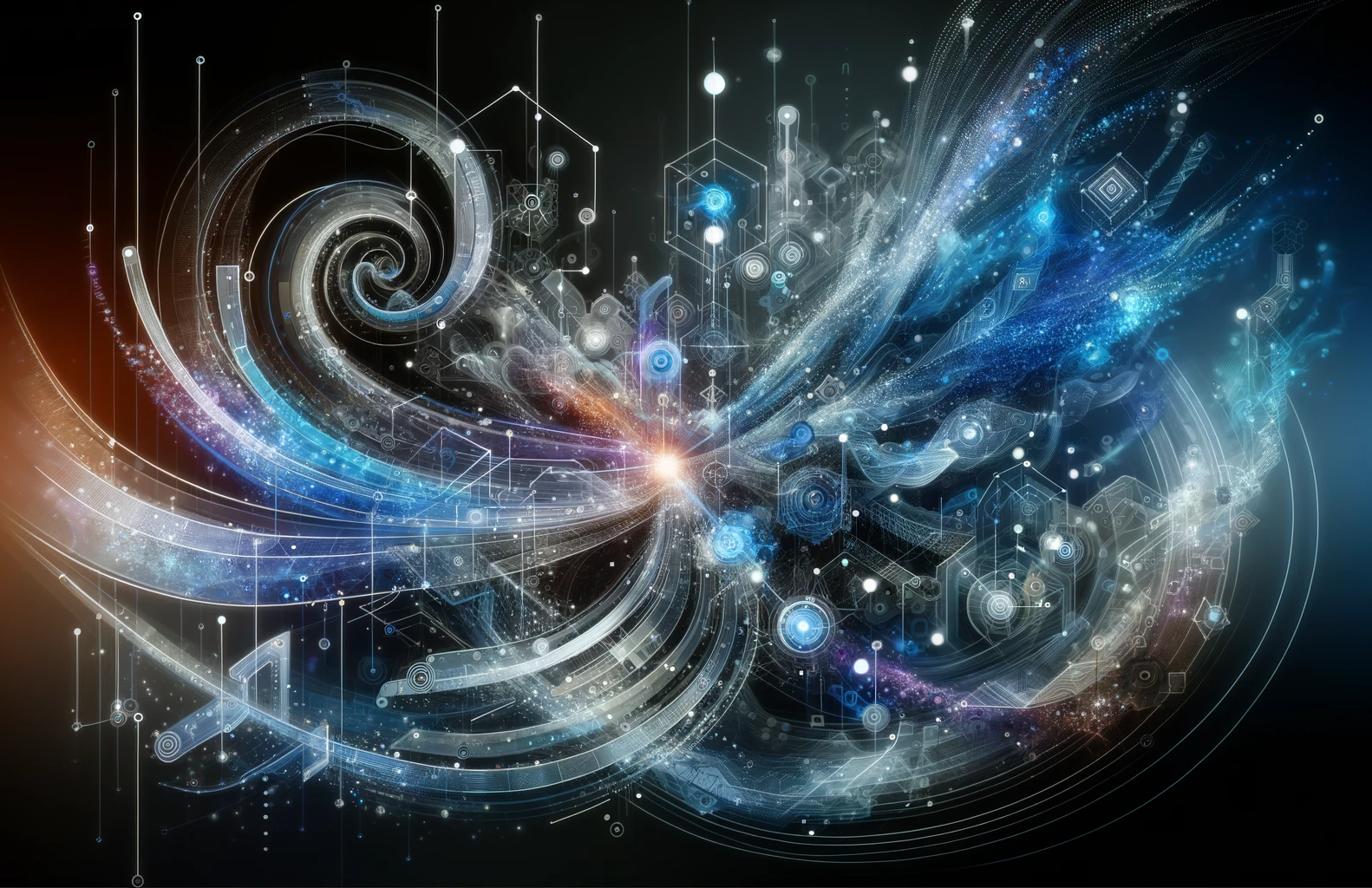 Digitale Geschäftsprozesse: Workloads optimieren mithilfe von automatisierten Prozessen