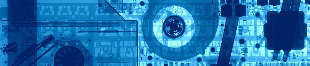Systemhaus Medialine: IT Services & IT Support Systemhaus Medialine: IT Services & IT Support