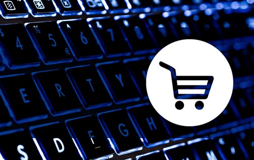 Direkt zum Shop