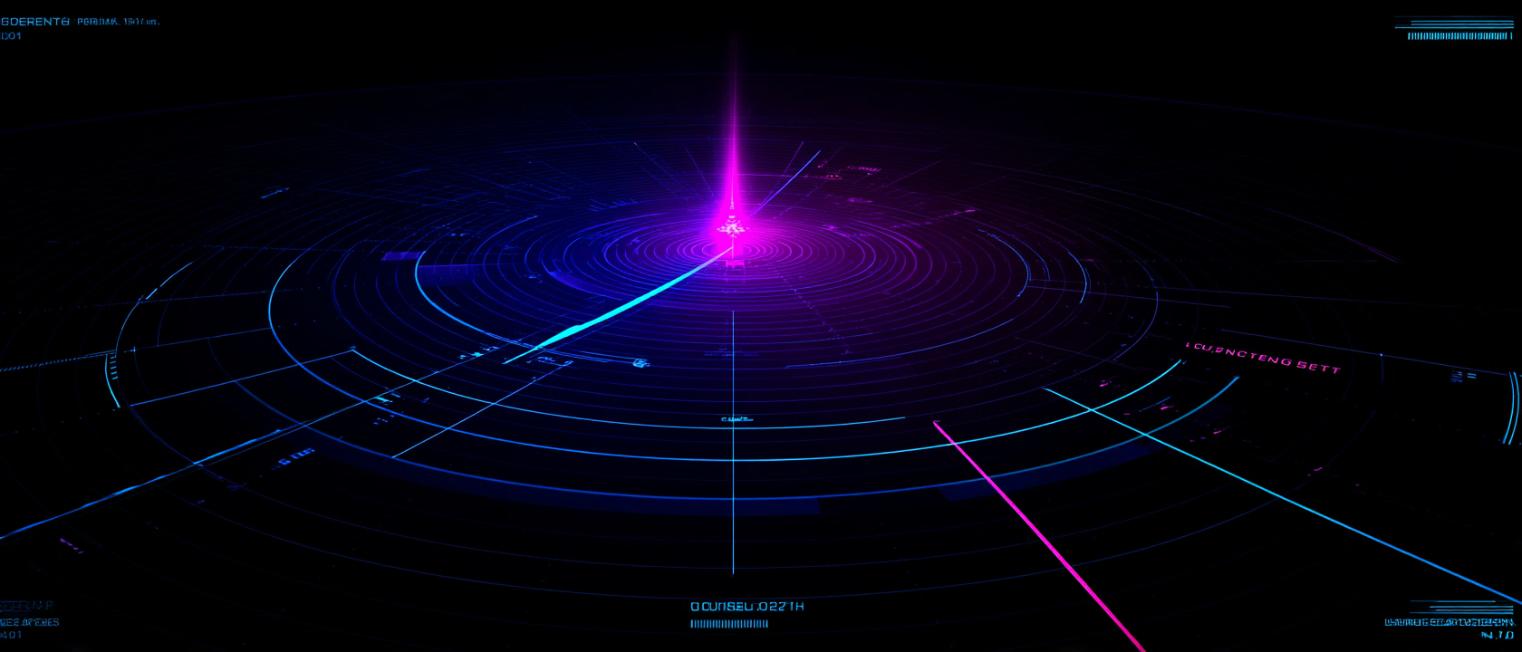 Attack Defense Sensor by Medialine
