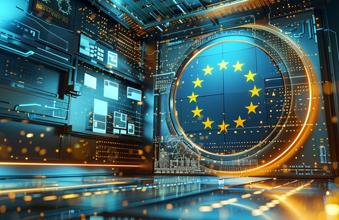 Cyber Resilience Act (CRA): Sigiliu de securitate pentru produsele digitale