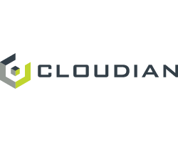 CloudIAN