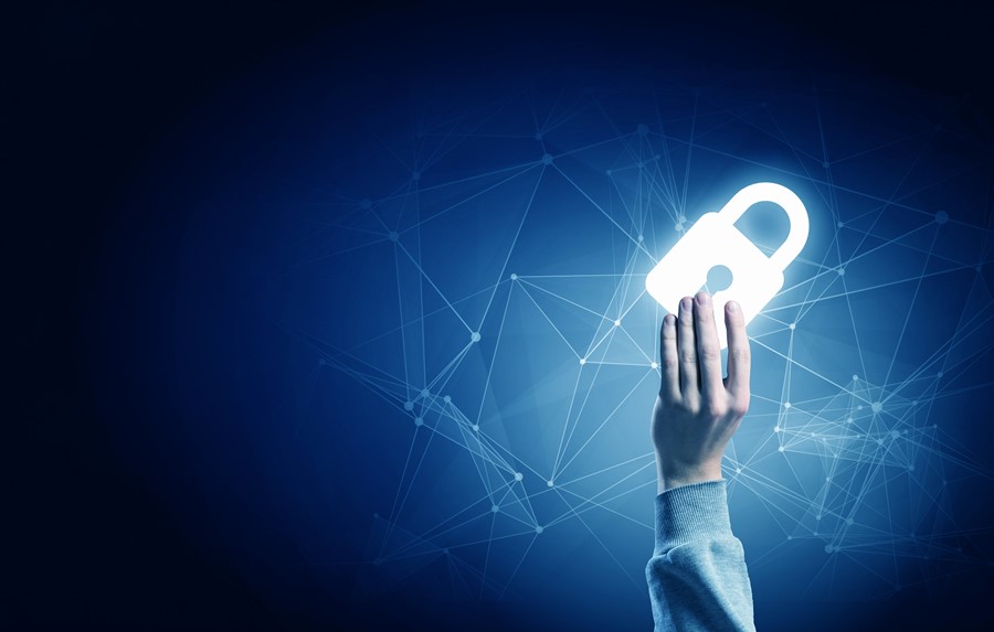 Interface Systems: Scale IT Interface Systems: Scale IT