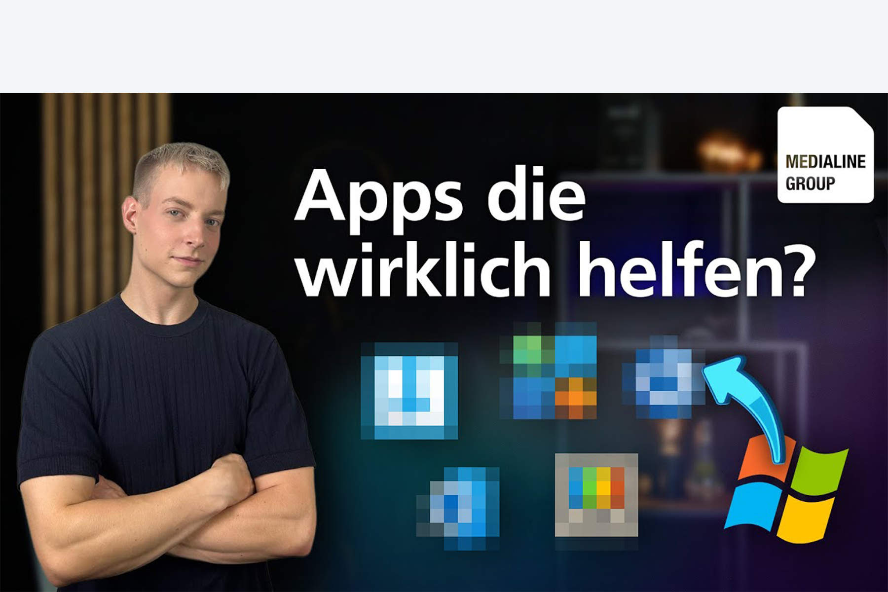 Machen diese 5 kostenlosen Apps dein Windows sofort besser?
