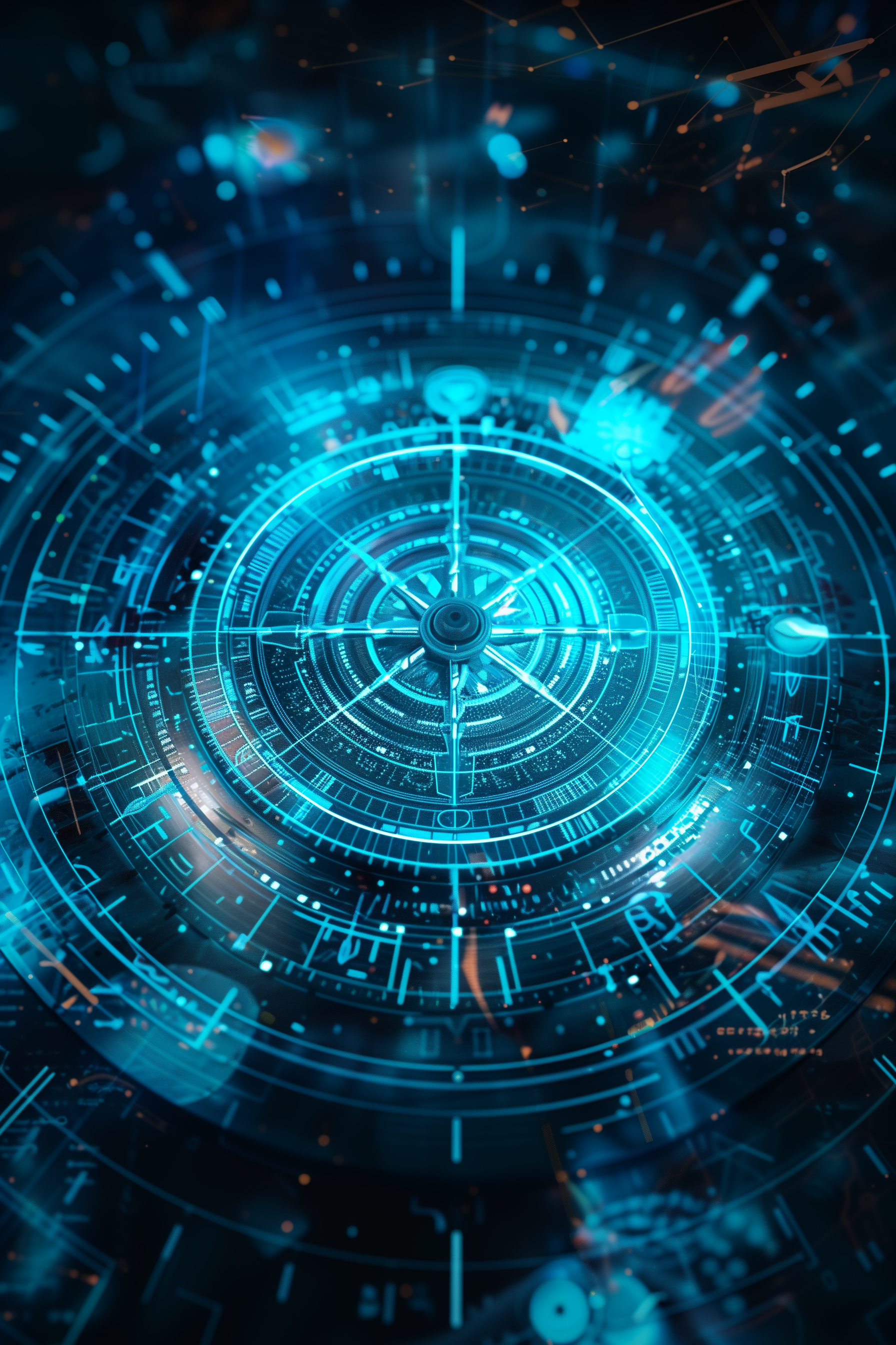 Managed Detection and Response (MDR) Service