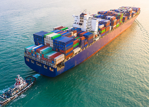 Tradewind