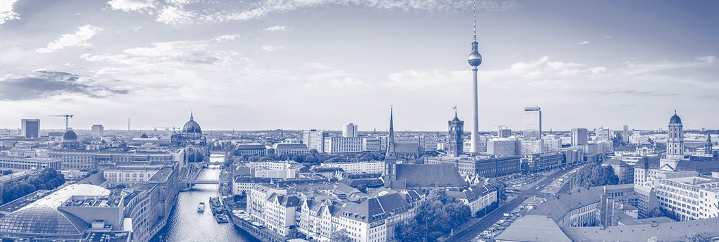 Medialine: IT Systemhaus in Berlin IT Unternehmen in Berlin Adlershof