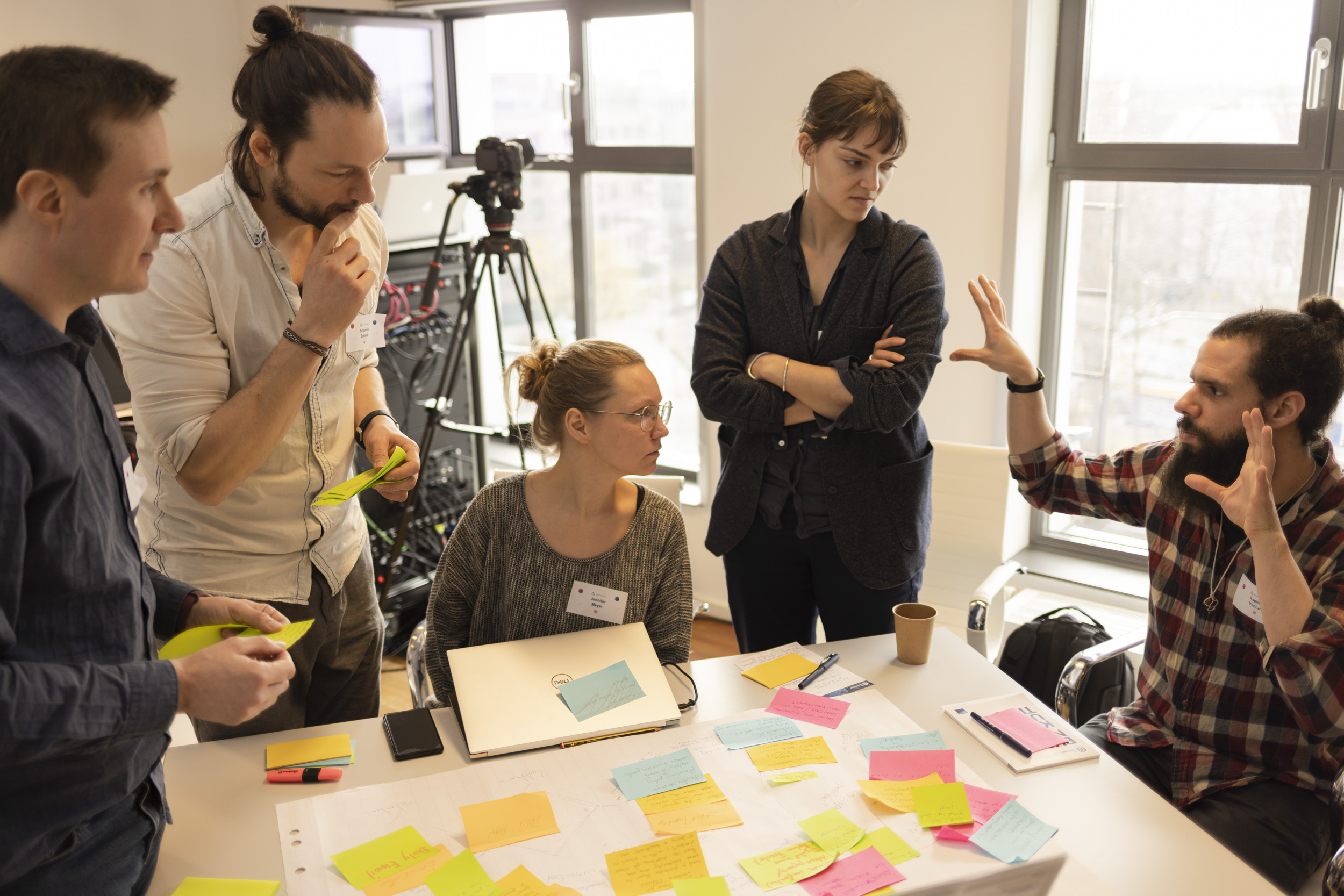 News_0223_Hackathon-12