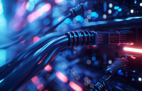 Gastbeitrag: Data Channel Storage Guide