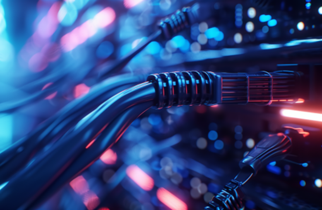 Cyber recovery as a Service