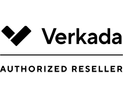 Verkada