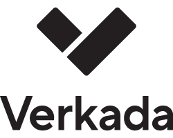 Verkada