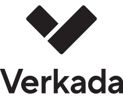 Verkada